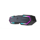Buy Gaming Speakers Online