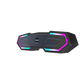 Buy Speakers Online