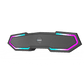 Best gaming Speakers of 2023
