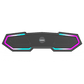 Gaming Bluetooth Speaker 