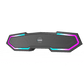 Best gaming Speakers of 2023