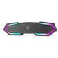 Best gaming Speakers of 2023