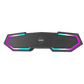 Best gaming Speakers of 2023