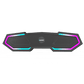 Best gaming Speakers of 2023
