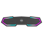 Best gaming Speakers of 2023