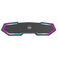 Best Gaming Bluetooth Speaker 