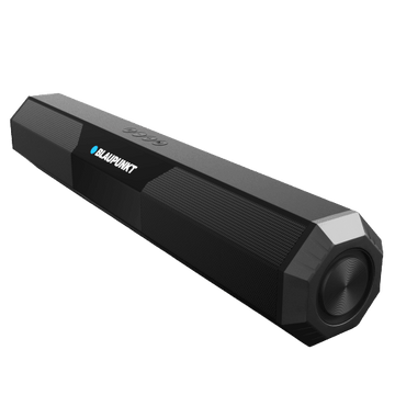 Best Party Speaker 
