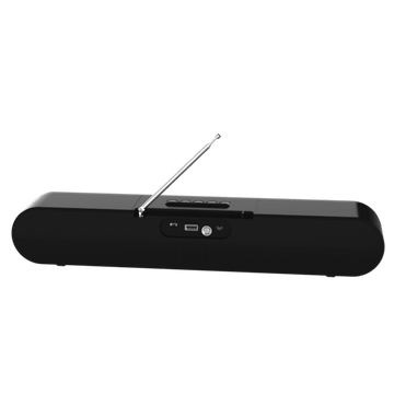 Wireless Sound bars Online