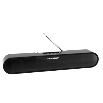Buy Sound bars Online