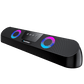 SBA25 Gaming  new  SBA25 Gaming  new  
