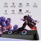 SBA25 Gaming  new  