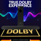 SBW08 DOLBY Soundbar  home SBW-08 